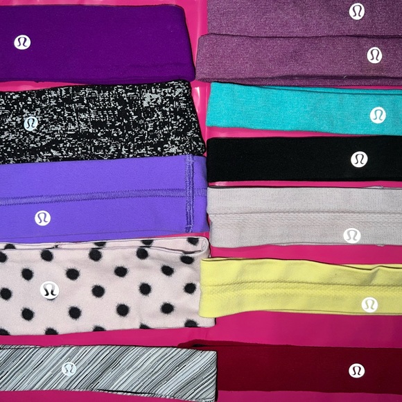 LIKE THIS TO BE NOTIFIED WHEN I GO LIVE - Picture 9 of 11